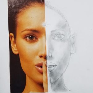 Cours Dessin - enfants ou ados