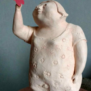 Cours Sculpture - adultes