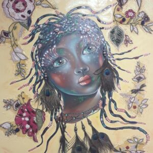 Cours Art contemporain