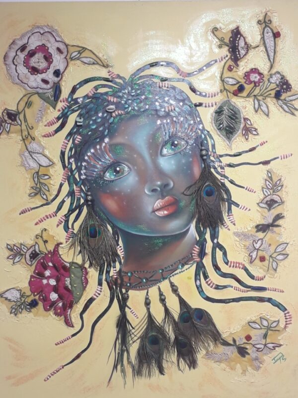 Cours Art contemporain