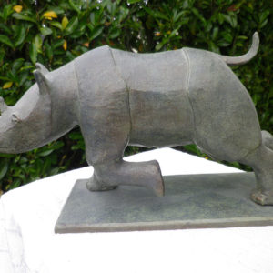 Atelier Sculpture - adultes/ados
