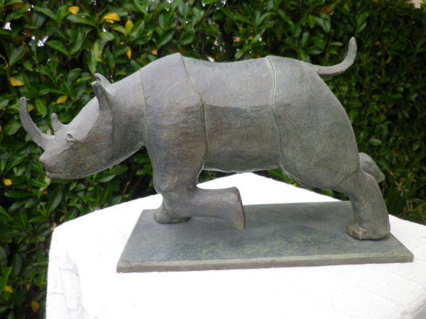 Atelier Sculpture - adultes/ados